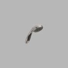 Hand Shower - 3-Setting