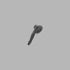 Hand Shower - 3-Setting