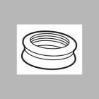 Aerator
