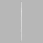 Victorian: Lift Rod - Lavatory