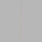 Victorian: Lift Rod - Lavatory