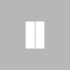 Victorian: Lift Rod - Lavatory