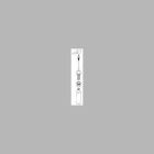 Talbott: Soap/Lotion Dispenser Assembly
