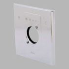Arzo: Escutcheon - Tub And Shower