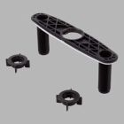 Gasket And Baseplate