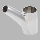 Signature: Hub Assembly - Pull-Out Kitchen Faucet
