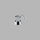 Gala: Soap/Lotion Dispenser