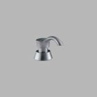 Soap/Lotion Dispenser