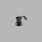 Gala: Soap/Lotion Dispenser