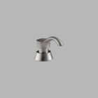 Gala: Soap/Lotion Dispenser