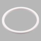 Victorian: Gasket