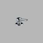 Soap/Lotion Dispenser