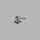 Leland: Soap/Lotion Dispenser