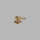 Leland: Soap/Lotion Dispenser