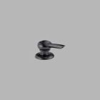 Soap/Lotion Dispenser