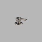Soap/Lotion Dispenser