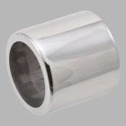 Trim Sleeve - 17 And 18 Series