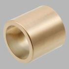 Trim Sleeve - 17 And 18 Series