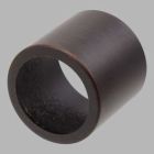 Trim Sleeve - 17 And 18 Series