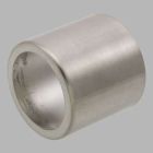 Trim Sleeve - 17 And 18 Series