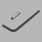 Arzo: Set Screw