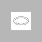 Gasket - T2787