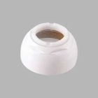 Cap Assembly With Adjusting Ring