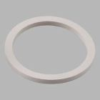 Spout Gasket
