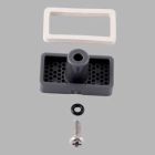 Spout Tip Assembly For T2787