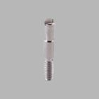 Stem Extender
