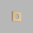 Shower Flange - Tub And Shower