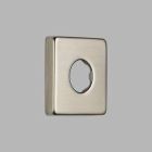 Shower Flange - Tub And Shower