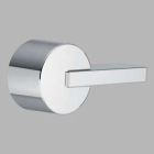 Single Metal Lever Handle Kit - T14 Series