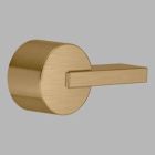 Single Metal Lever Handle Kit - T14 Series