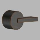 Single Metal Lever Handle Kit - T14 Series