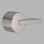 Single Metal Lever Handle Kit - T14 Series