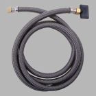Hose - 7' Leader Hose For Roman Tub