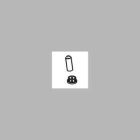 Set Screw And Handle Button