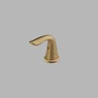 Lahara: Roman Tub Handle Assembly
