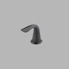 Lahara: Roman Tub Handle Assembly