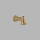 Lahara: Tub Spout - Pull-Up Diverter