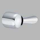 Lahara: Single Lever Handle Kit - 14 Series