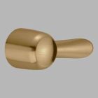 Lahara: Single Lever Handle Kit - 14 Series