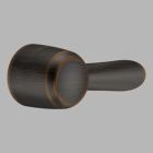 Lahara: Single Lever Handle Kit - 14 Series