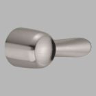 Lahara: Single Lever Handle Kit - 14 Series