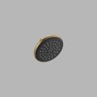 Touch-Clean(R) Raincan Shower Head