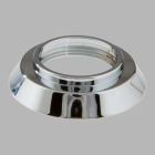 Lahara: Handle Escutcheon