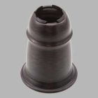 Victorian: Valve Sleeve Assembly