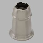 Victorian: Valve Sleeve Assembly