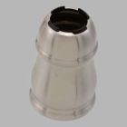 Leland: Valve Sleeve Assembly